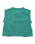 Yoli&Otis / FERRAN TOP(2y、4y、6y)